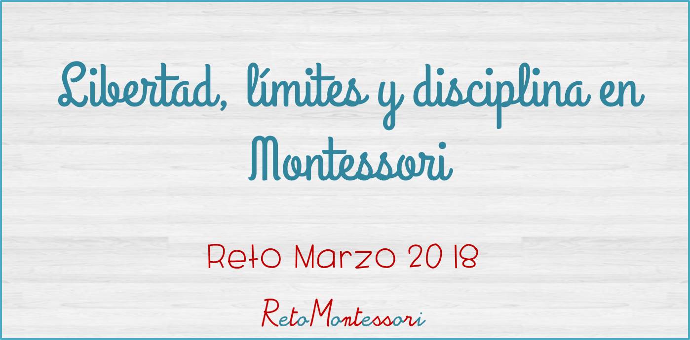 Libros de Maria Montessori: la información está a nuestra disposición -  Aprendiendo con Montessori